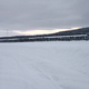 Illustration for article titled The Gorgeous White Hell Where They Test Your Winter Tires